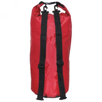 Transportbeutel Outdoortasche Wasserdicht |  "Dry Pak 30"